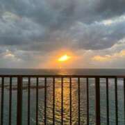 ヒメ日記 2025/02/07 17:06 投稿 えま 吉原ファーストレディ