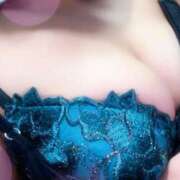 ヒメ日記 2025/02/13 00:04 投稿 えま 吉原ファーストレディ