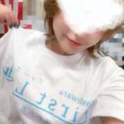 ヒメ日記 2025/02/14 17:36 投稿 えま 吉原ファーストレディ