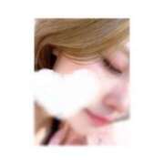 ヒメ日記 2025/02/16 21:06 投稿 えま 吉原ファーストレディ