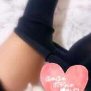 ヒメ日記 2025/03/22 19:56 投稿 えま 吉原ファーストレディ