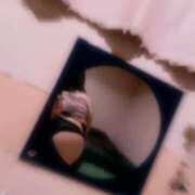 ヒメ日記 2025/03/28 17:46 投稿 えま 吉原ファーストレディ