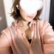 ヒメ日記 2025/04/08 13:46 投稿 えま 吉原ファーストレディ