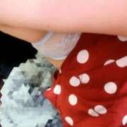 ヒメ日記 2025/04/12 19:26 投稿 えま 吉原ファーストレディ