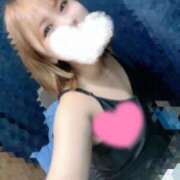 ヒメ日記 2025/04/14 09:52 投稿 えま 吉原ファーストレディ