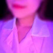 ヒメ日記 2025/04/18 17:16 投稿 えま 吉原ファーストレディ