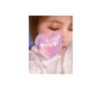 ヒメ日記 2025/05/05 13:46 投稿 えま 吉原ファーストレディ