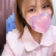 ヒメ日記 2025/05/13 12:06 投稿 えま 吉原ファーストレディ