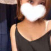 ヒメ日記 2025/05/15 15:26 投稿 えま 吉原ファーストレディ