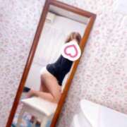 ヒメ日記 2025/05/16 10:46 投稿 えま 吉原ファーストレディ