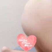 ヒメ日記 2025/06/28 21:14 投稿 えま 吉原ファーストレディ