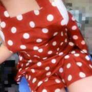 ヒメ日記 2025/06/30 23:01 投稿 えま 吉原ファーストレディ