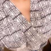 ヒメ日記 2025/07/01 09:16 投稿 えま 吉原ファーストレディ