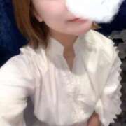 ヒメ日記 2025/07/01 21:46 投稿 えま 吉原ファーストレディ