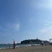 ヒメ日記 2025/07/09 11:21 投稿 えま 吉原ファーストレディ