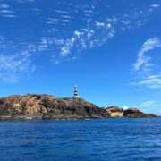 ヒメ日記 2025/07/12 11:41 投稿 えま 吉原ファーストレディ