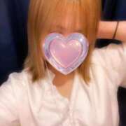 ヒメ日記 2025/07/14 00:06 投稿 えま 吉原ファーストレディ