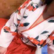 ヒメ日記 2025/07/14 15:31 投稿 えま 吉原ファーストレディ