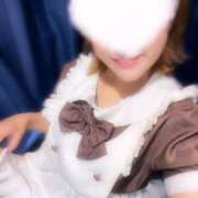 ヒメ日記 2025/07/18 11:26 投稿 えま 吉原ファーストレディ