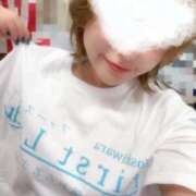 ヒメ日記 2025/07/21 19:46 投稿 えま 吉原ファーストレディ