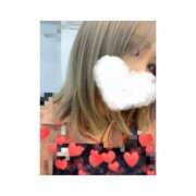 ヒメ日記 2025/07/30 12:35 投稿 えま 吉原ファーストレディ