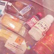 ヒメ日記 2025/08/02 22:39 投稿 えま 吉原ファーストレディ