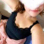 ヒメ日記 2025/08/06 11:06 投稿 えま 吉原ファーストレディ