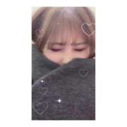 ヒメ日記 2025/08/17 22:06 投稿 えま 吉原ファーストレディ