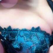 ヒメ日記 2025/08/24 23:46 投稿 えま 吉原ファーストレディ