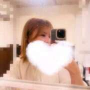 ヒメ日記 2025/09/13 14:26 投稿 えま 吉原ファーストレディ