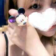 ヒメ日記 2025/09/14 13:56 投稿 えま 吉原ファーストレディ