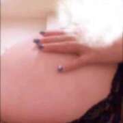 ヒメ日記 2025/09/15 13:06 投稿 えま 吉原ファーストレディ