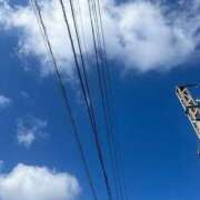 ヒメ日記 2025/09/18 13:19 投稿 えま 吉原ファーストレディ