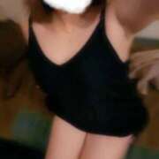 ヒメ日記 2025/09/18 15:53 投稿 えま 吉原ファーストレディ