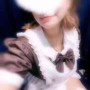 ヒメ日記 2025/09/19 14:11 投稿 えま 吉原ファーストレディ