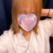 ヒメ日記 2025/10/10 09:34 投稿 えま 吉原ファーストレディ