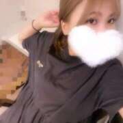 ヒメ日記 2025/10/18 13:50 投稿 えま 吉原ファーストレディ