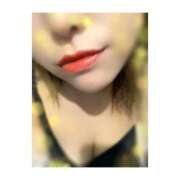 えま 出勤情報アップしました🌟 吉原ファーストレディ