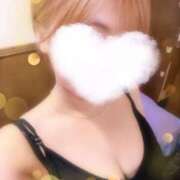 えま 年内最後🪄 吉原ファーストレディ