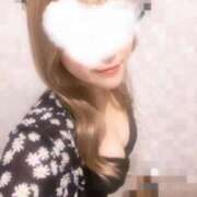 えま こんにちは☀️ 吉原ファーストレディ