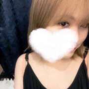 ヒメ日記 2026/10/11 21:16 投稿 えま 吉原ファーストレディ