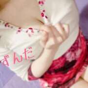 ヒメ日記 2024/12/16 17:27 投稿 ずんだ 吉原ファーストレディ