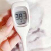 ヒメ日記 2024/12/18 05:19 投稿 ずんだ 吉原ファーストレディ