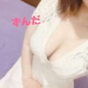 ずんだ 本日♡ 吉原ファーストレディ