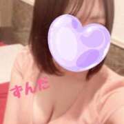 ずんだ ∠︎(　˙-˙ )／ 吉原ファーストレディ