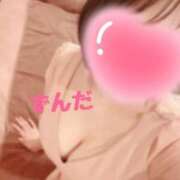 ヒメ日記 2026/07/10 12:18 投稿 ずんだ 吉原ファーストレディ