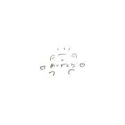 ずんだ ありがとう♡ 吉原ファーストレディ