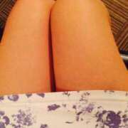 ヒメ日記 2024/12/15 20:16 投稿 みどり 吉原ファーストレディ