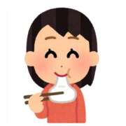 ヒメ日記 2025/01/03 23:11 投稿 みどり 吉原ファーストレディ