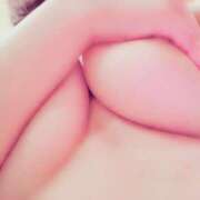 ヒメ日記 2025/01/24 13:26 投稿 みどり 吉原ファーストレディ